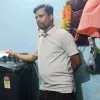 JITENDRA KUMAR SHUKLAA