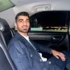 Maoz Dayan