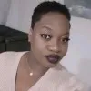 Fanise Gilbert