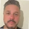 Luiz Gustavo Coscarelli