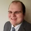 Justin Chaffin