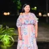 Jessica Thambidurai