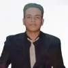 Rifky koto