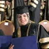 Menna Adel