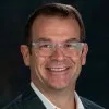 Andrew Pearson