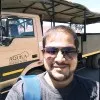 AliAsgar Kanchwala