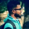 AJESH VFX