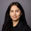 Andrea Zamarripa