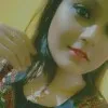 Pragati Gupta