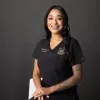 Nicole Salazar