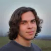 Alex Kunze