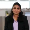 Neha Tadvi