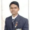 Pranjal Yedme