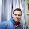 Om Namah sivay