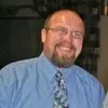 Chuck Reinwald