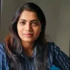 Amaya Varghese