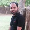 Pankaj Maurya