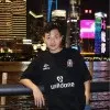 Xavier Neo