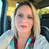 Tonya Davis