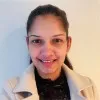 Aruni