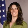 Kirsten Sullivan