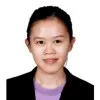 Kher Shuang Ng