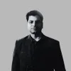Sandeepan Awasthi
