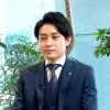 Keisuke Yano