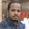 Pushparaja karuthudaiyan