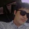Mohammed Shoeb