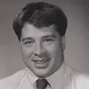 Thomas Bogdanski