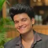 Bhavesh Patil