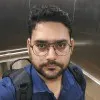 Shubham Mishra
