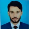 Kamran Ali Khaskheli