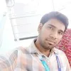 Manikandan Sekar