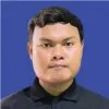 Hafid Pradana