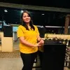 mamata kurabagatti