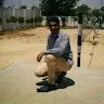 Piyush Likhi