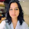 Garima Singh