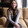 Morgan Gardner