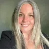 Korinna Wilson