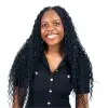 Chisanga Chama