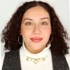 Monica De Los Angeles Rivera Sosa