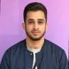 Ibrahim Alannabi