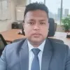 Dheeraj Tiwari