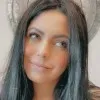 Leesa Mendoza