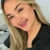 Brenda Kerollen