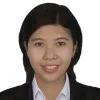 Yvonne Olayvar