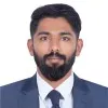 Azmal Ahammad