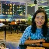 Bhagyashree
